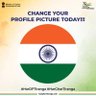 Ankesh Singh's profile picture