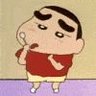 啾啾啾's profile picture