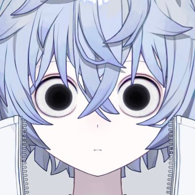 _yukue_fumei's profile picture