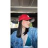 Paola profil fotoğrafı