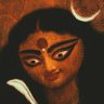 Satyam Singh's profile picture