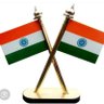Sohan kumar's profile picture