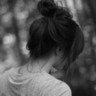 IamEricka 的头像