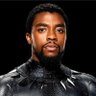 King Of Wakanda 的头像
