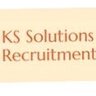 Profilbild von KS Solutions Recruitment