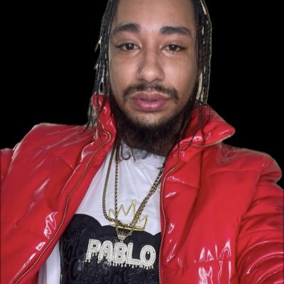 thebiggest_that's profile picture