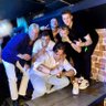 Profilbild von Savo๐