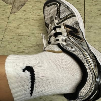 濃襪練習生🧦's profile picture