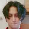 Noahide Brah's profile picture