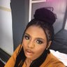 Goodness's profile picture