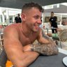 Sweaty Mac profil fotoğrafı
