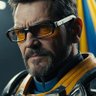 Freeman HalfLife 🇺🇦 🇮🇱 🇫🇷 NAFO's profile picture