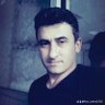 Profilbild von sönmez sönmez