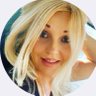 Mariangela DM profil fotoğrafı
