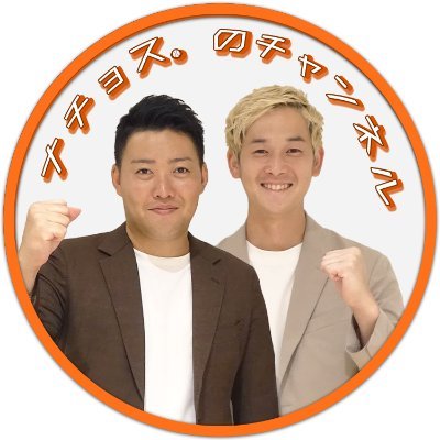 nachos_channel's profile picture