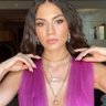 Profilbild von Demet baran🦋