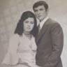 Profilbild von vildann1956