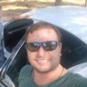 Profilbild von AKIN Kocabas