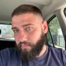 Profilbild von Umut Üçkarış