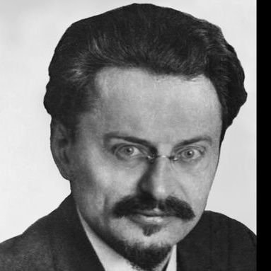 Troçkist's profile picture