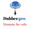 Elite Domains for Sale profil fotoğrafı