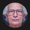 FernandoSousa profil fotoğrafı