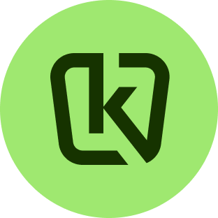 KoinBasket's profile picture