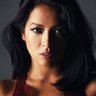 Goddess Serena ✨ profil fotoğrafı