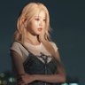 Superpower B's profile picture
