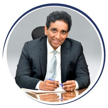 drjsrajkumar_'s profile picture