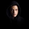 محمد's profile picture