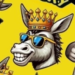 Donkii_00's profile picture