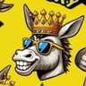 Profilbild von Donkii