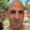 Yanis KSA's profile picture