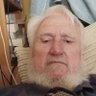 Profilbild von Steve Flanigan