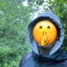 Profilbild von Burgermuncher702