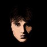 Giorgi Kinkladze's profile picture