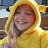 Sam ☀️'s profile picture