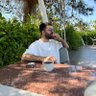 Emrah Yerlikaya profil fotoğrafı