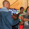 Rev Elidamos Livingston Makali's profile picture