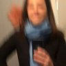Erin profil fotoğrafı