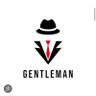 Dr & Gentelman's profile picture