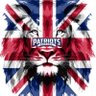 Patriots Corner profil fotoğrafı