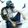 Profilbild von Sagar