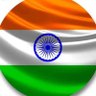 Madhu Tiwari(अयोध्या) उत्तर प्रदेश (पंचायत सहायक )'s profile picture