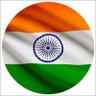 Фото профиля Rahul पाण्डेय | ராகுல்🇮🇳