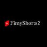 Фото профиля Filmy Shorts