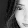 Відьма profil fotoğrafı