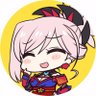 ティマ's profile picture