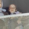 Tuğçe's profile picture